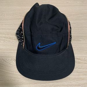 Nike Supreme Hat